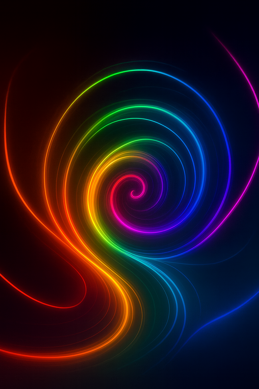 ChatGPT Image Aug 25, 2025, 03_46_28 PM.png