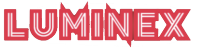 Neo Luminex